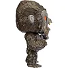 Игровая фигурка Funko Pop! серии Godzilla Vs Kong – Конг готовый к бою
