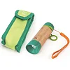 Механический фонарик Hape Nature Fun с чехлом (E5579)