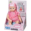 Кукла MY FIRST BATH ANNABELL – Великолепное купание (30 см) 707227 (Лял6549)