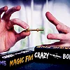 Набор для фокусов Magic Five Безумный болтик (MF002)