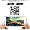 Детский электромобильТанк Bambi Racer M 4862BR-11 до 30 кг