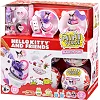 Игровой набор Miniverse серии Sanrio S2 – Создай стиль вместе с Хеллоу Китти и друзьями