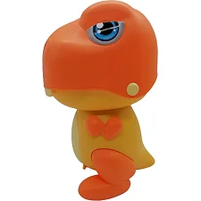 Игрушка-сюрприз Dinosaur Kitchenette/Динозавр Кухня
