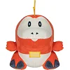 Мягкая игрушка Pokemon - Фуекоко (20 cm)
