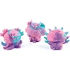 Игрушка-сюрприз – Сквиш-моти: космический любимец