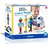Набор фигурок к конструкторам Guidecraft Better Builders Профессионалы (G8305)