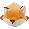 Мягкая игрушка Plush - KONTA - Лиса- Размер L - 53см, Trousselier (J6022)