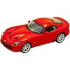 Автомодель - Srt Viper Gts (2013) (1:32)