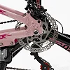 Велосипед Спортивный Corso &laquo;Evolution&raquo; 24" дюймов EV-24101