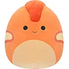 М'яка іграшка SQUISHMALLOWS – ПАРАЗАУРОЛОФ НІШЕЛЬ (19 cm)