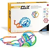 Магнитный конструктор Guidecraft PowerClix Organics, 48 деталей (G9431)
