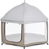 Дитяча платка манеж MR 1515 Cashmere Beige 140х124х110 см
