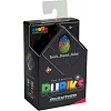 Головоломка RUBIK'S S2 - КУБИК 3х3 ФАНТОМ