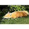 Мягкая игрушка Plush - KONTA - Лиса- Размер L - 53см, Trousselier (J6022)