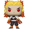 Игровая фигурка FUNKO POP! серии "Убийца демонов" - РЕНГОКУ 65623 (Хло5844)