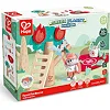 Ігровий набір Hape Лісова пожежна служба (E3421)