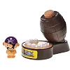 Игра "Пират" в коробке 9898 г.21*9,2*17см. (Нас9898)