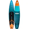 Надувная доска SUP (Сапборд) THUNDER STORME 365