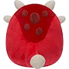 М'яка іграшка SQCR05388 SQUISHMALLOWS – ДИНОЗАВР СЕРГІО 19 см (Мяк5236)