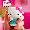 Коллекционная фигурка-сюрприз HELLO KITTY – КАПУЧИНО 31/CN21 #SBABAM (Рез7990)
