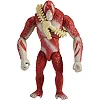Фигурка Godzilla x Kong – Скар Кинг с оружием