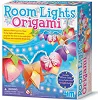Набор для создания гирлянды из оригами 4M (00-02761)