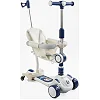 Самокат 5в1 "Skyper" FJ-59060
