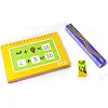 Набор для счета Fat Brain Toys Inchimals Зверята (F038ML)