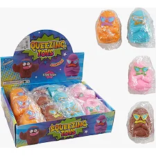 Игра антистресс C 70599 (24) ЦЕНА ЗА 12 ШТУК В БЛОКЕ, в коробке