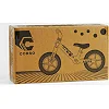 Велобег 12’’ Corso CS-12716 (1) нейлоновая рама и вилка, колеса EVA 12’’