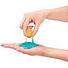 Интерактивный игровой набор Robo Alive – Побег динозавра