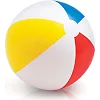 Бассейн каркасный 16в1 INTEX 28212, 366 x 76 см + машина для создания пузырей