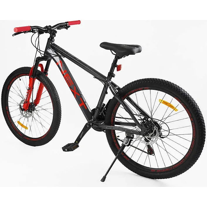 Велосипед Спортивный Corso &laquo;Next&raquo; 26" дюймов NX-26159