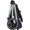 Прогулянкова коляска CARRELLO Ultra CRL-5525 Horizon Blue (Нем6971)