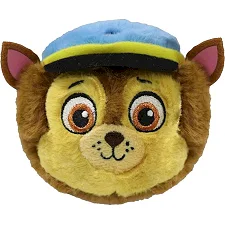 Детская мягкая игрушка-попрыгунчик TY Beanie Bouncer "Гончик"