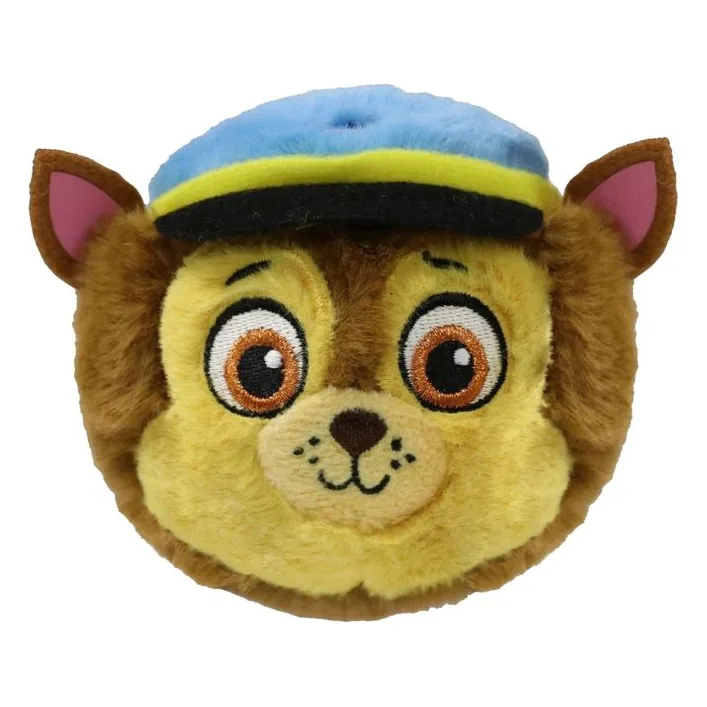 Дитяча м’яка іграшка-стрибунець TY Beanie Bouncer "Гончик"