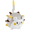 Игровой набор Pokemon W16 - Тогедемару в покеболе