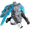 Игровой набор EU686102B SCREECHERS WILD! S5 L0.5 МОБИЛУС (запускник, машинка-трансформер) (Хло6295)