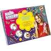 Набор креативного творчества "Hair Styler. Fashion" HS-01-01 станок для плетения кумихимо