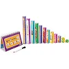 Набор для счета Fat Brain Toys Inchimals Зверята (F038ML)