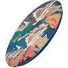 Фризби Wingman Горная мозаика, Waboba (54319)