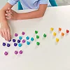 Игровой набор для обучения счету Learning Resources серии Numberblocks - Веселые жабки Numberblobs