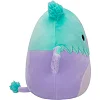 М'яка іграшка SQCR05401 SQUISHMALLOWS – ГРИФОН МІНЕРВА 19 см (Мяк8265)