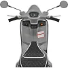 Дитячий електромобіль Мотоцикл M 6288EL-11-2 до 30 кг