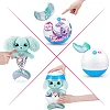 Интерактивный игровой набор Pets Alive серии Furmaids – Щенок Даззи