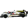 Колекційна машинка BMW M Hybrid V8 68285A(G) масштаб 1:24