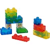 Сенсорний конструктор JELLY BLOX - СТАРТОВИЙ НАБІР