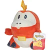 Мягкая игрушка Pokemon - Фуекоко (20 cm)
