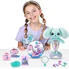 Интерактивный игровой набор Pets Alive серии Furmaids – Щенок Даззи