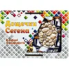 Деревянные Досточки Сегена "Перья" Ubumblebees (ПСД086) PSD086 с узорами